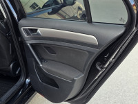 slider-img