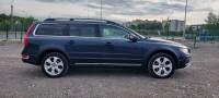 slider-img