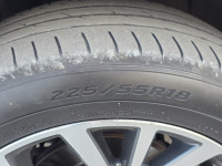 slider-img