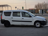 slider-img