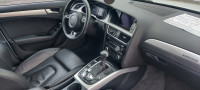 slider-img