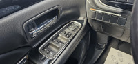 slider-img