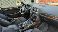slider-img