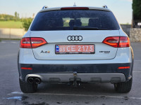slider-img
