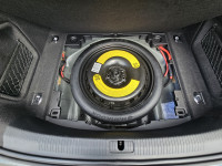 slider-img