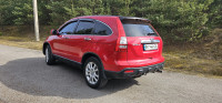 slider-img