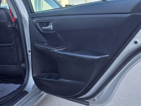 slider-img