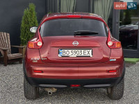 slider-img