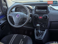slider-img
