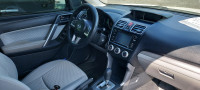 slider-img