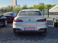 slider-img