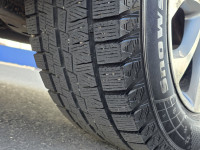 slider-img
