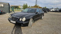 slider-img