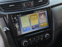 slider-img