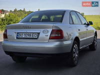 slider-img