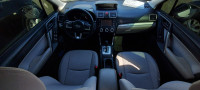 slider-img