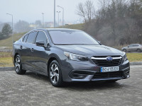 slider-img