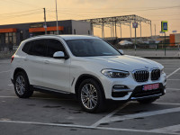 slider-img