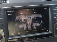 slider-img
