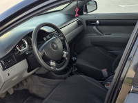 slider-img