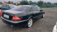 slider-img