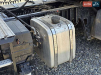 slider-img