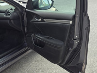 slider-img