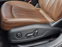 slider-img