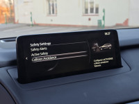 slider-img