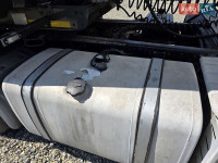 slider-img