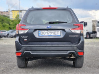 slider-img