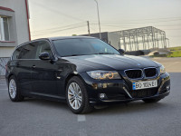 slider-img