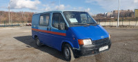 slider-img