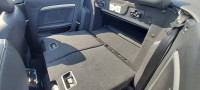 slider-img