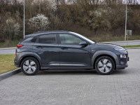 slider-img