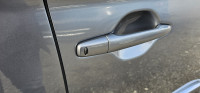 slider-img