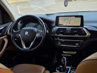 slider-img