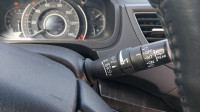 slider-img