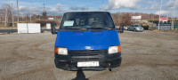 slider-img