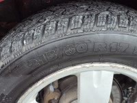 slider-img