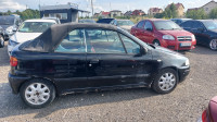slider-img