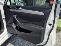 slider-img