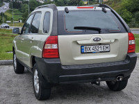 slider-img