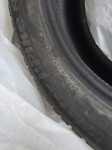 slider-img