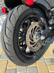 slider-img