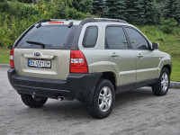 slider-img