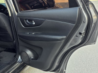 slider-img
