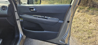 slider-img