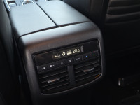 slider-img