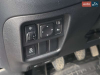 slider-img